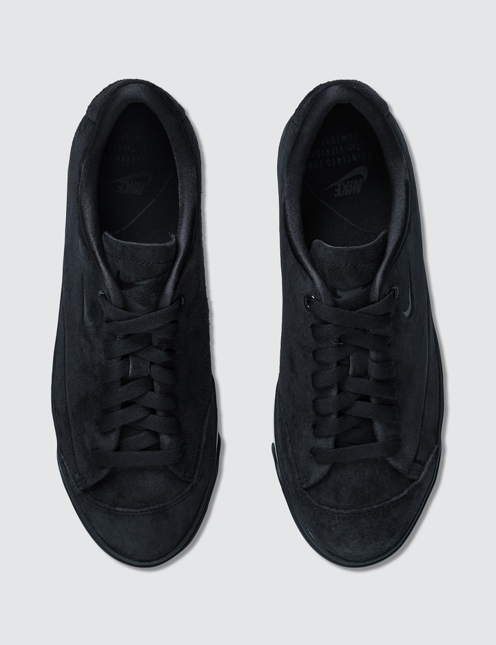 nike blazer city ease reviews