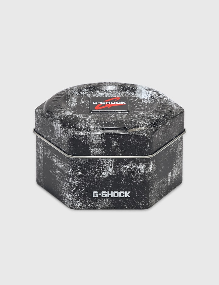 G-Shock - GA-900HC-3A | HBX - Globally Curated Fashion and Lifestyle by ...