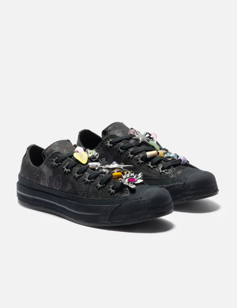 Converse - ラン スター モーション Cx ハイ | HBX