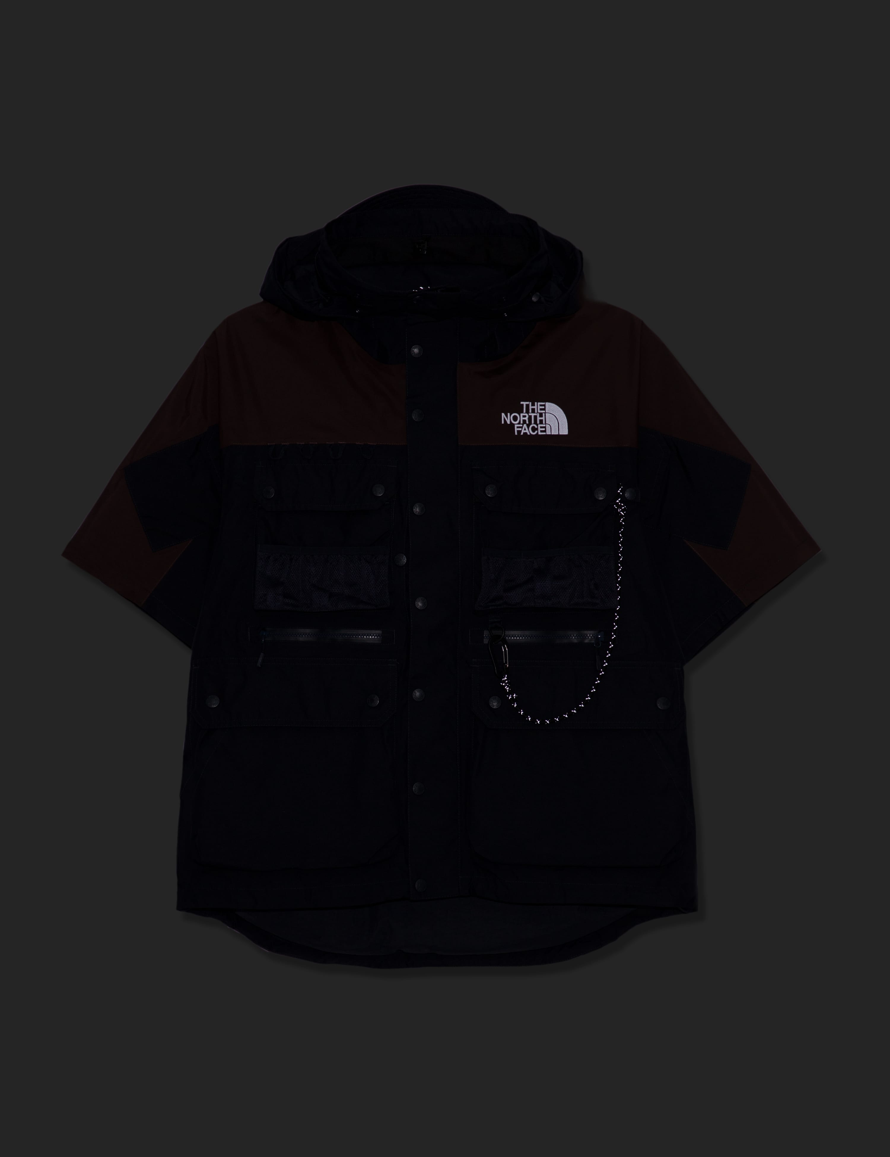 The North Face - GORE-TEX Outdoor Jacket | HBX - Globally Curated