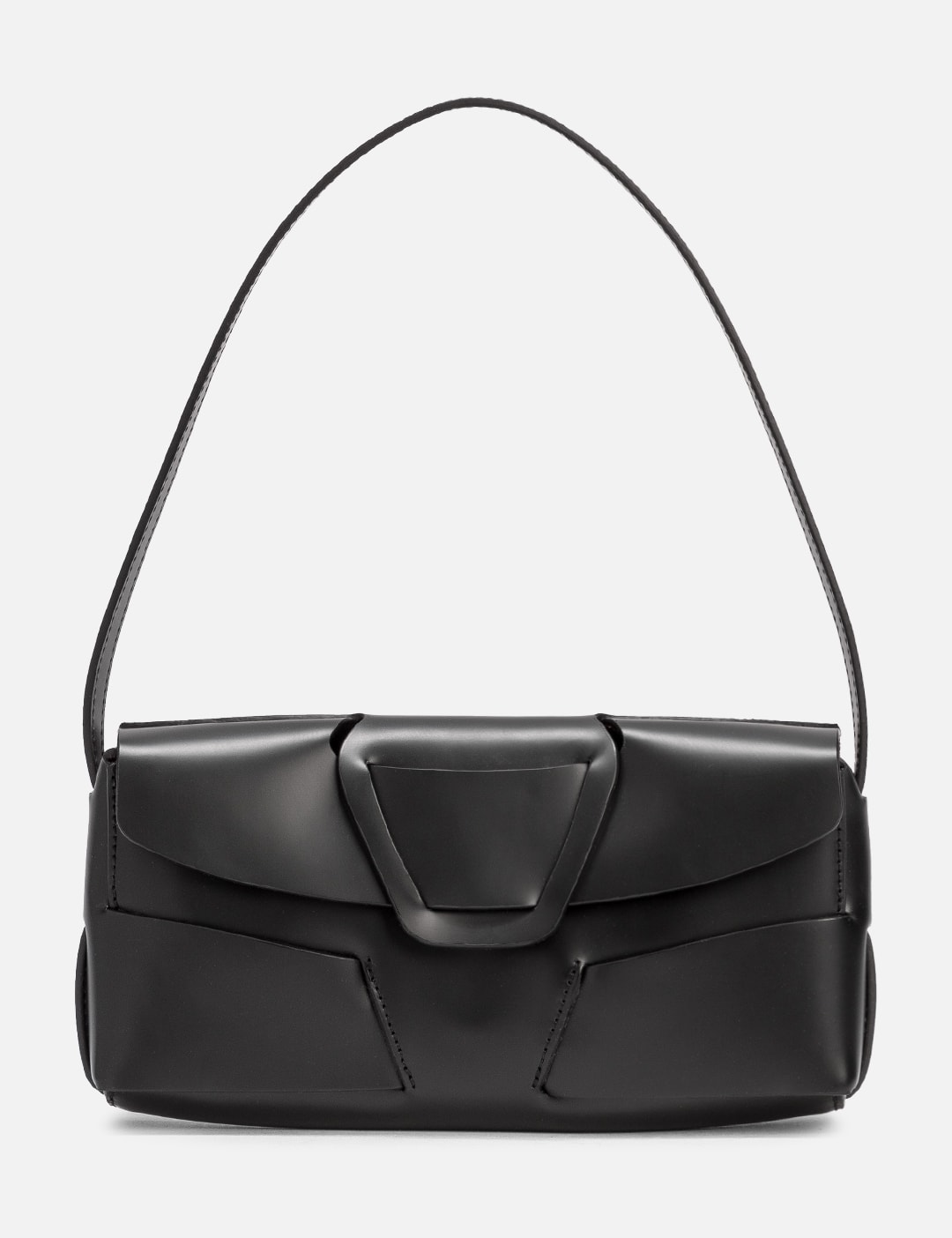 Hereu - MABRA Shoulder Bag | HBX - Globally Curated Fashion and ...