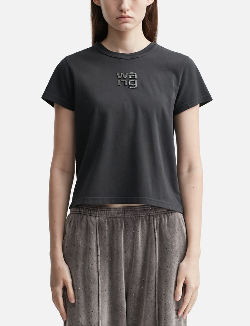 tshirt-1-1-713ef.jpg?fit=max&w