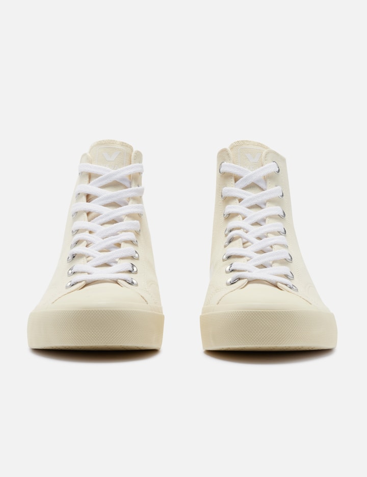 Veja - WATA II | HBX - Globally Curated Fashion and Lifestyle by Hypebeast