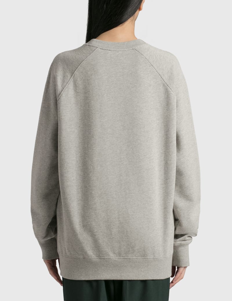 Maison Kitsuné - チラックス フォックス パッチ クラシック