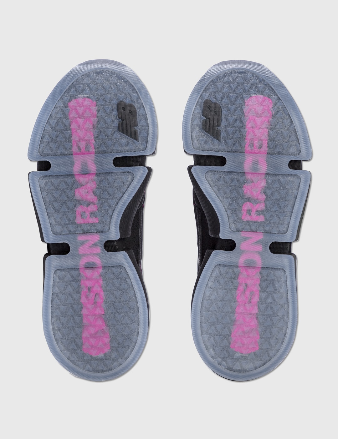 New Balance - Jaden Smith X New Balance Vision Racer | HBX - Globally Curated Fashion and