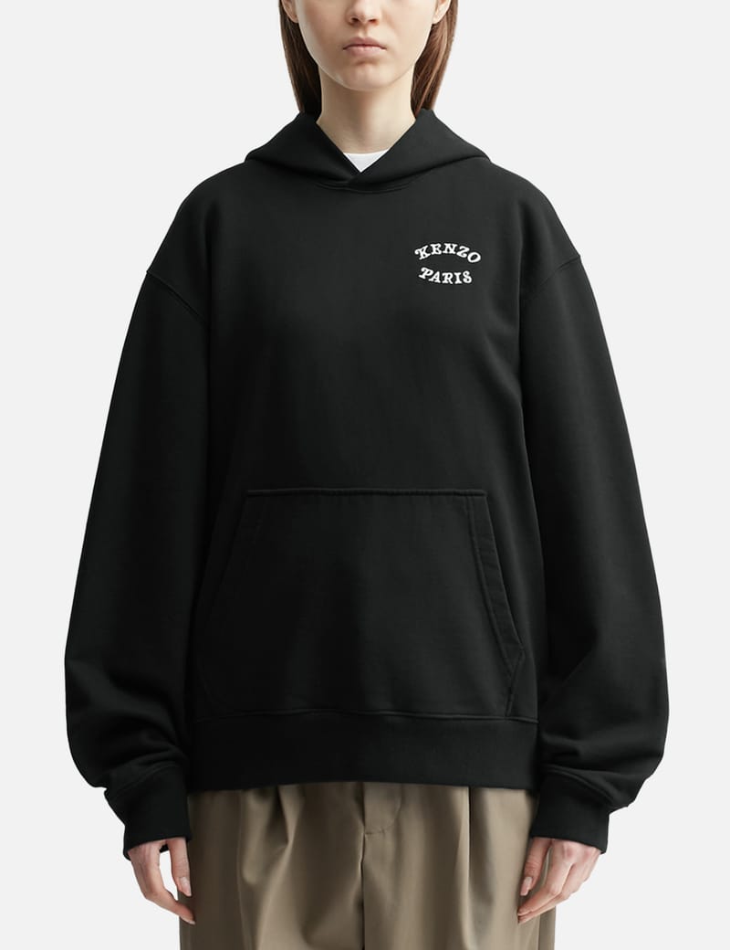 hoodie-1-1-05d61.jpg?fit=max&w