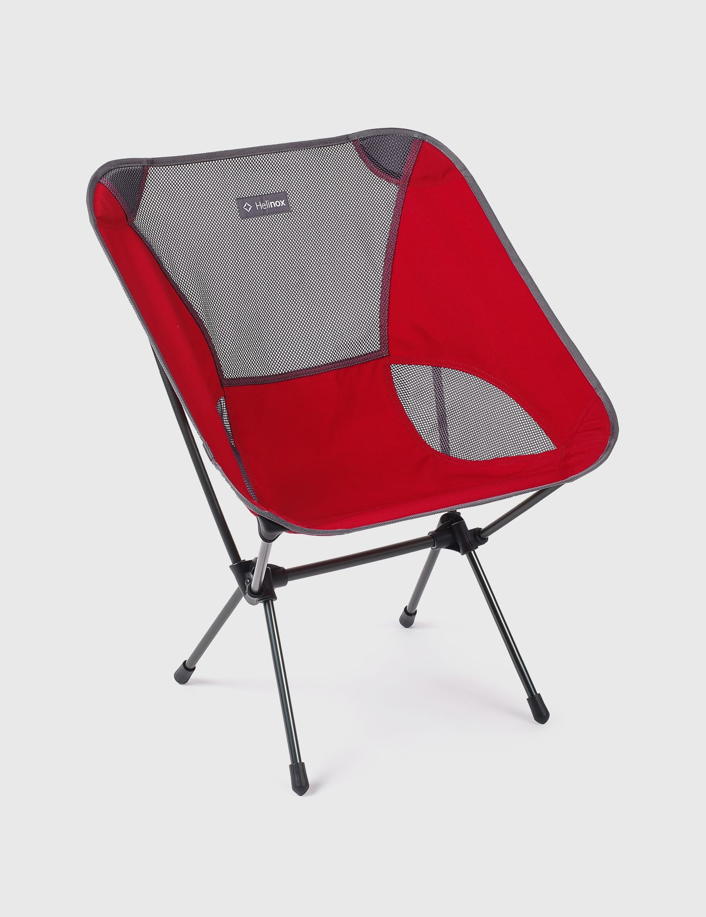 Helinox - Chair One L | HBX - HYPEBEAST 為您搜羅全球潮流時尚品牌