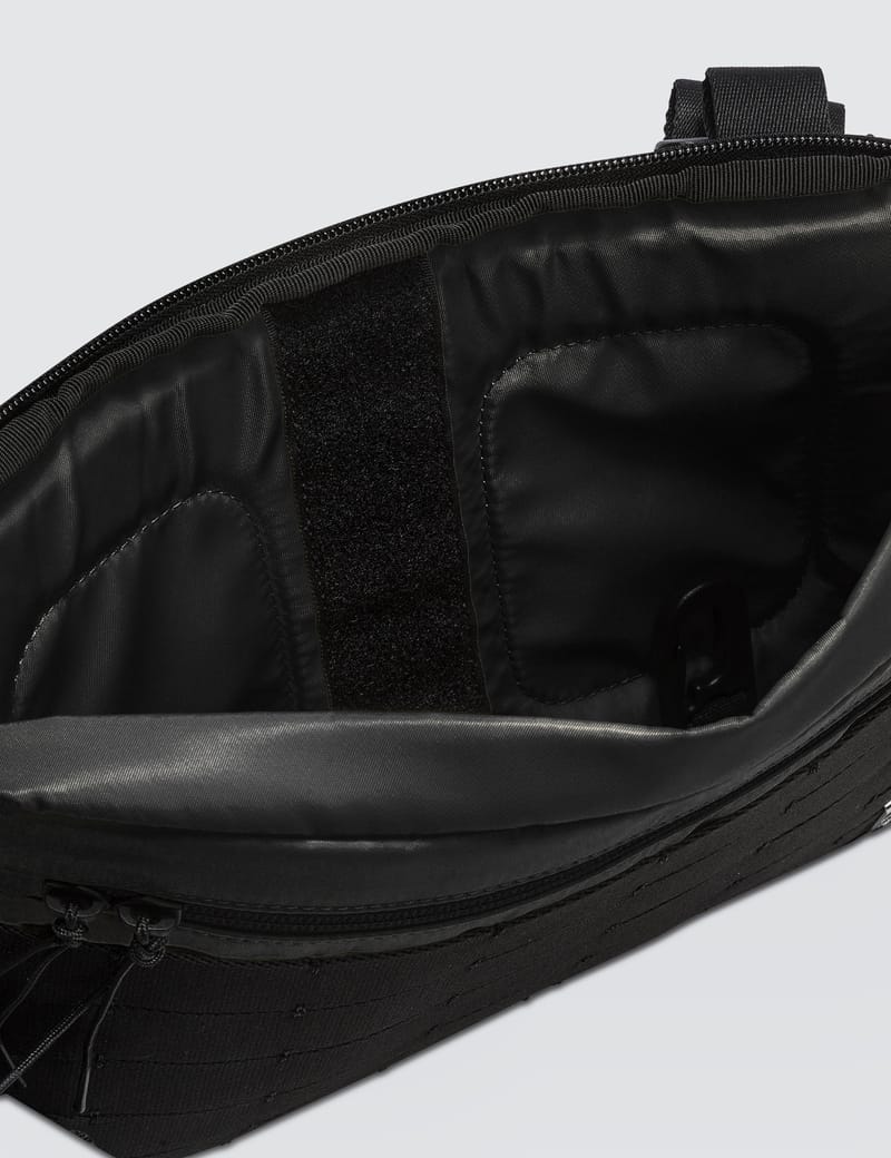 1017 ALYX 9SM - Classic Chest Rig | HBX