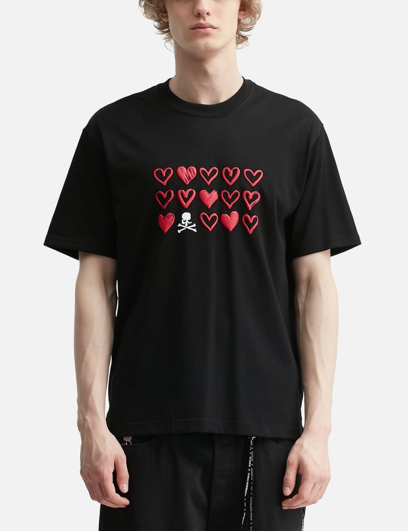 c-6f03a.jpg?fit=max&w=1080&q=90