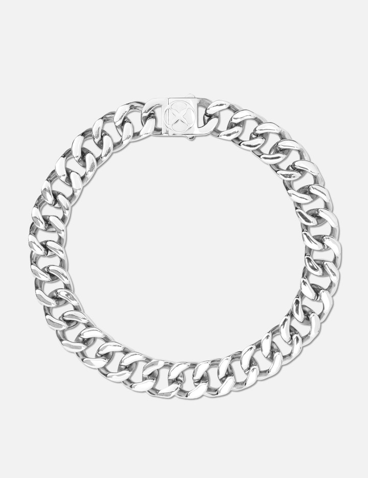 Vialy Riot Chain Vitaly - RIOT CHAIN | HBX