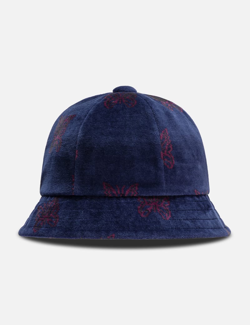 Hat-2-1-5c1c0.jpg?fit=max&w=