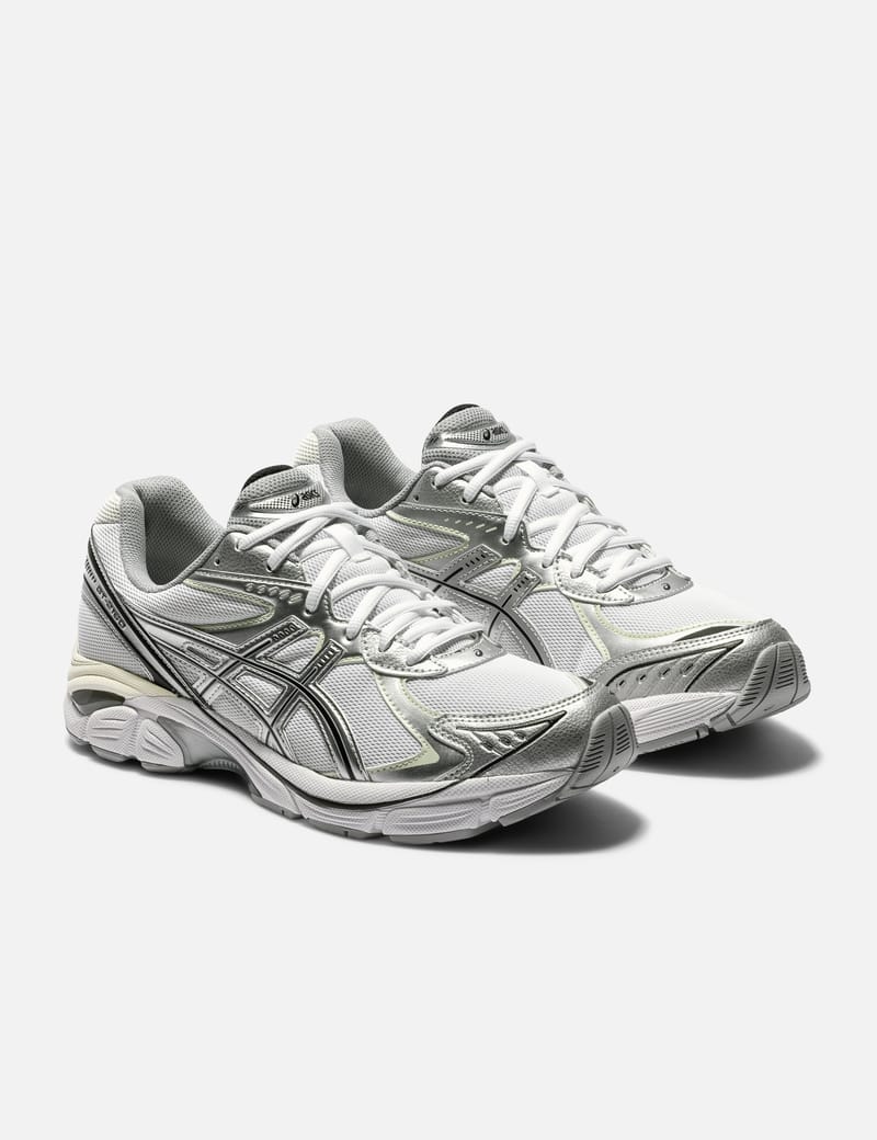 アシックス - Sasquatchfabrix X Asics Gel-PTG MT | HBX アシックス - Sasquatchfabrix X Asics Gel-PTG MT | HBX