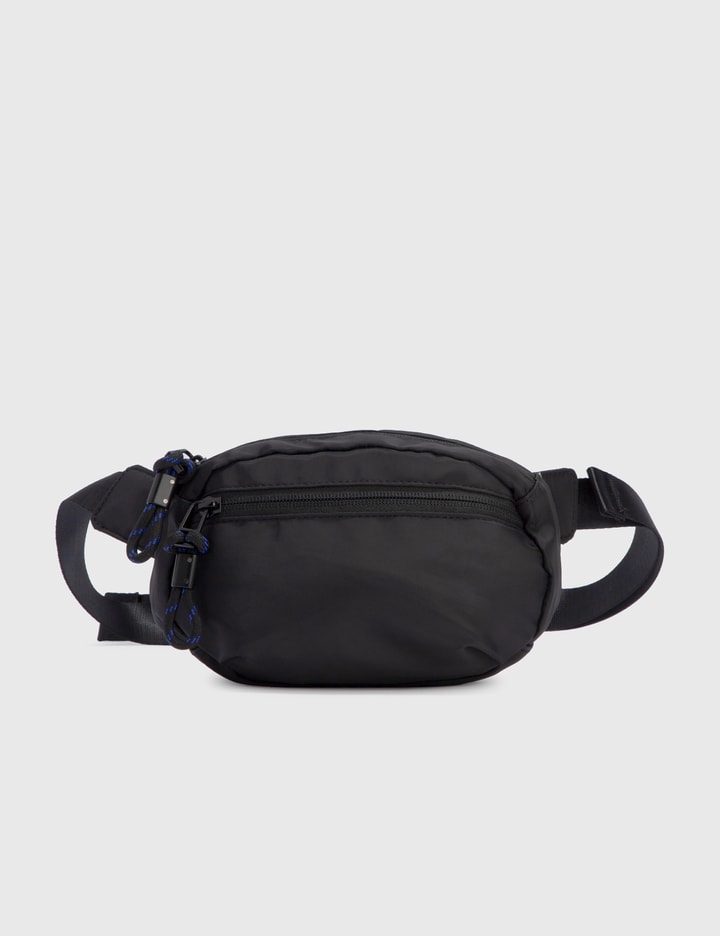 Taikan - Stinger Bag | HBX - Globally Curated Fashion and Lifestyle by ...