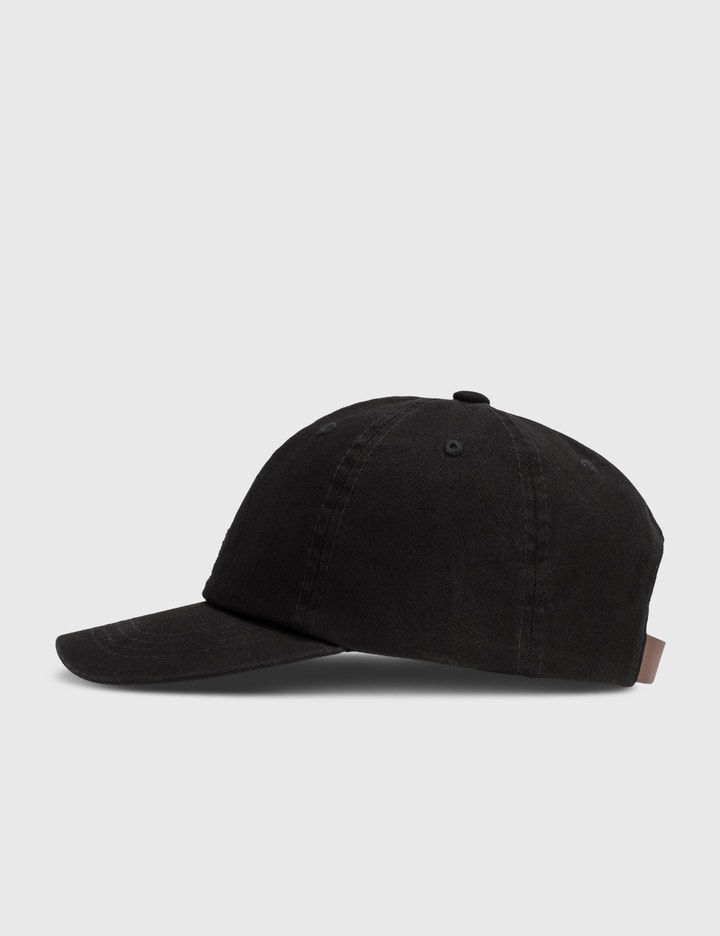 KANGOL WASHED BASEBALL main image 0