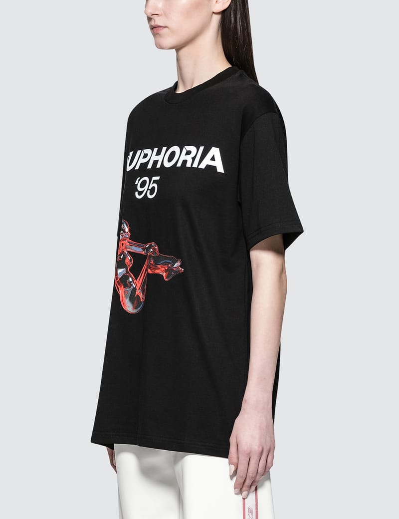 Misbhv - Euphoria T-Shirt | HBX