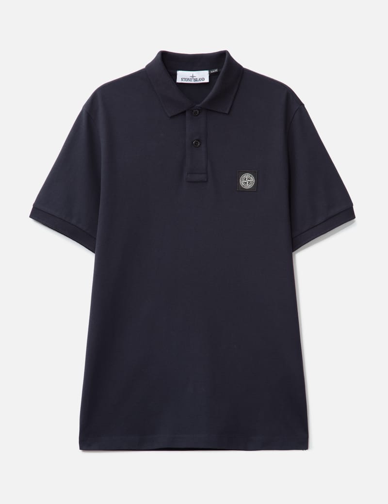Stone Island | HBX - Globally Curated Fashion and Lifestyle