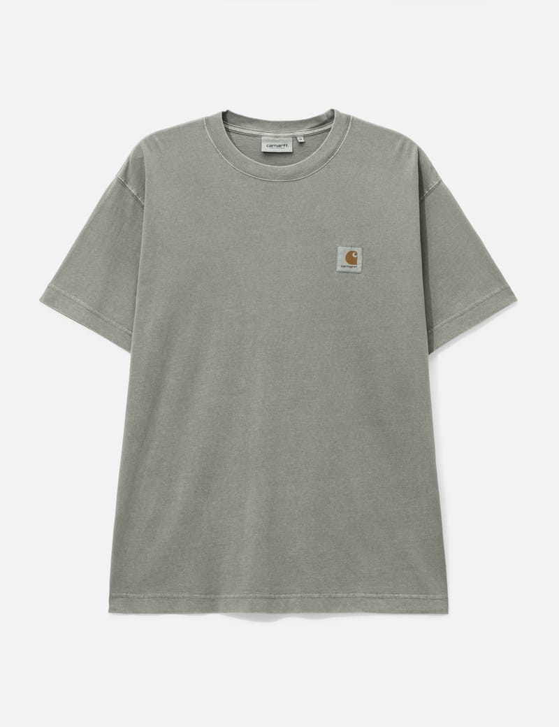 Carhartt Work In Progress - Home T-Shirt | HBX