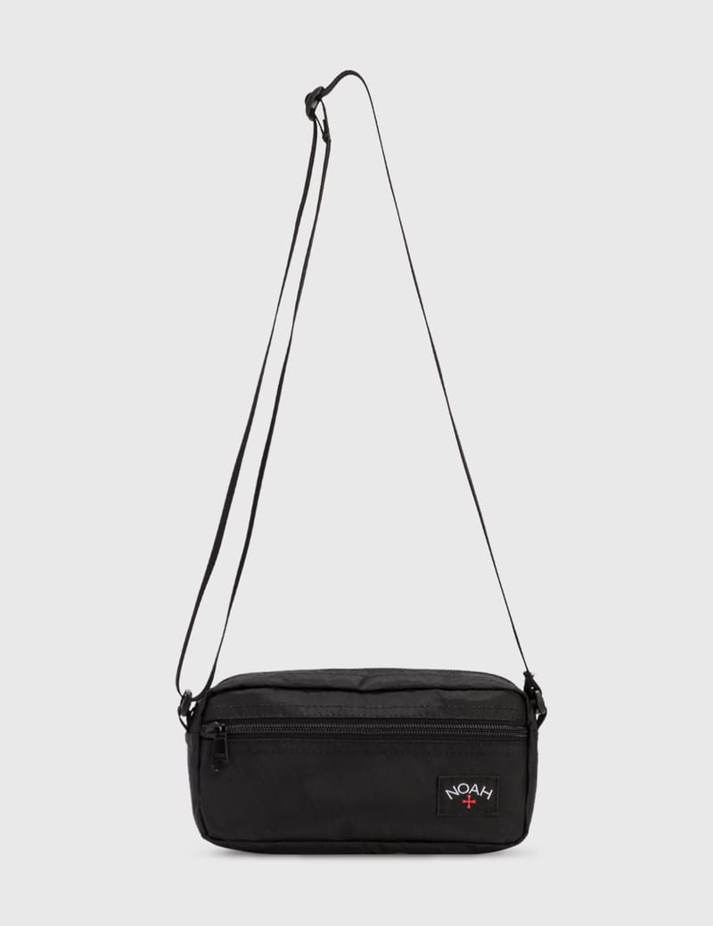 Noah - X-Pac Mini Shoulder Bag | HBX - Globally Curated Fashion