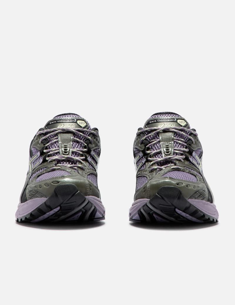 Asics - GEL-Nimbus 10.1 | HBX - Globally Curated Fashion and