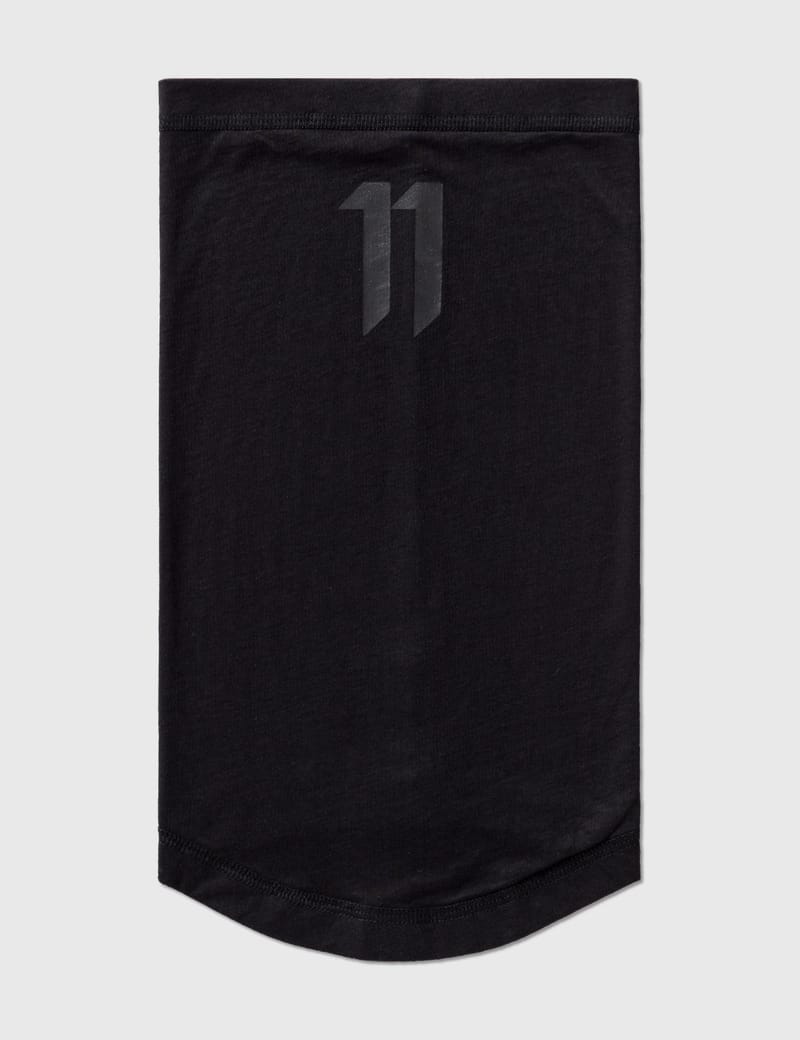 11 By Boris Bidjan Saberi - 11 Mask 1.2 | HBX