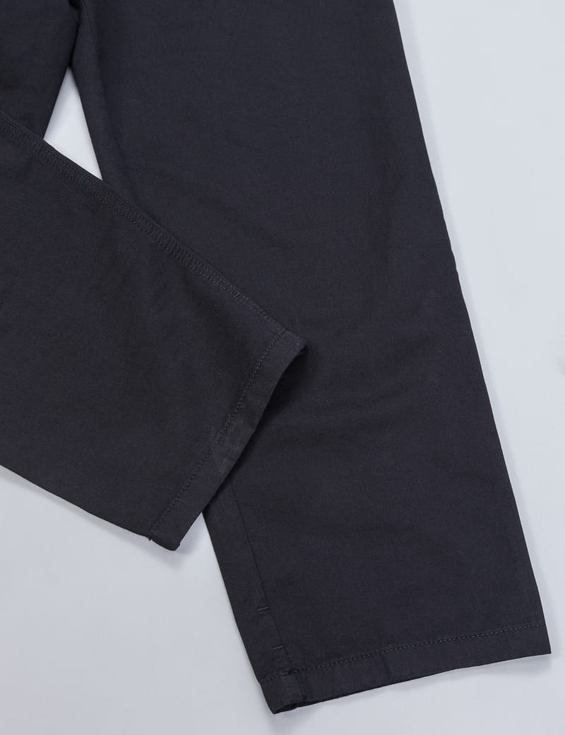 Polar Skate Co. - Surf Pants | HBX - Globally Curated