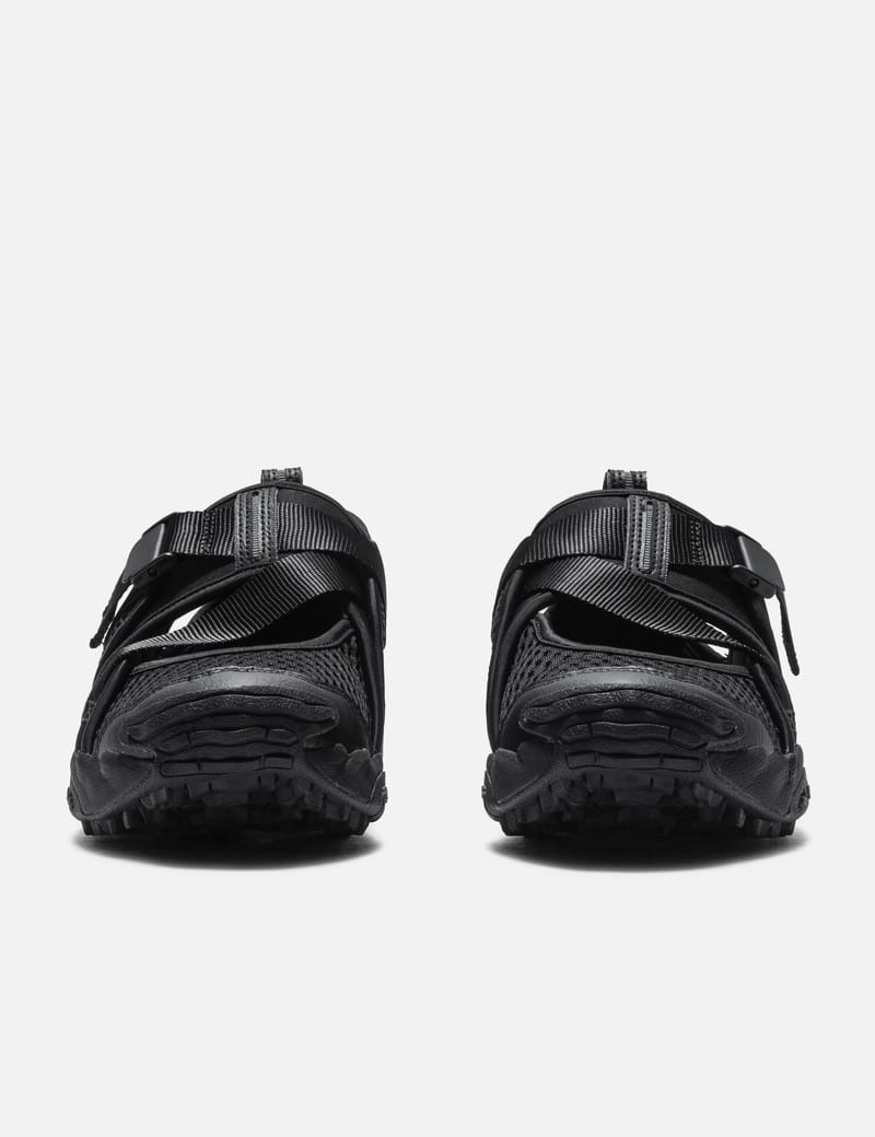 Asics - GEL-Filimy | HBX - Globally Curated Fashion and