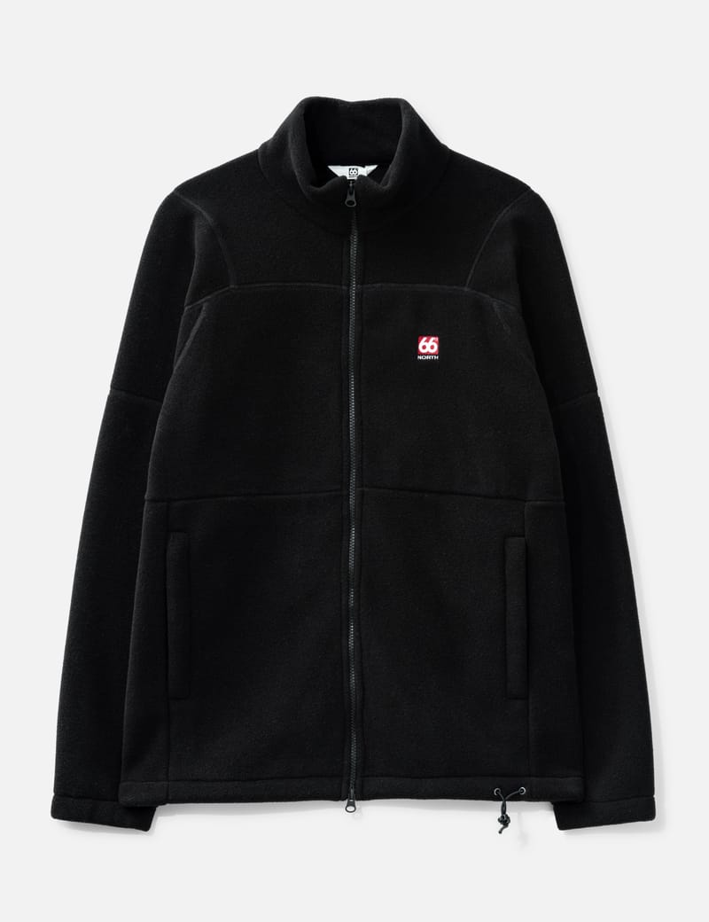 66°North - Hornstrandir Gore-Tex Pro Jacket | HBX