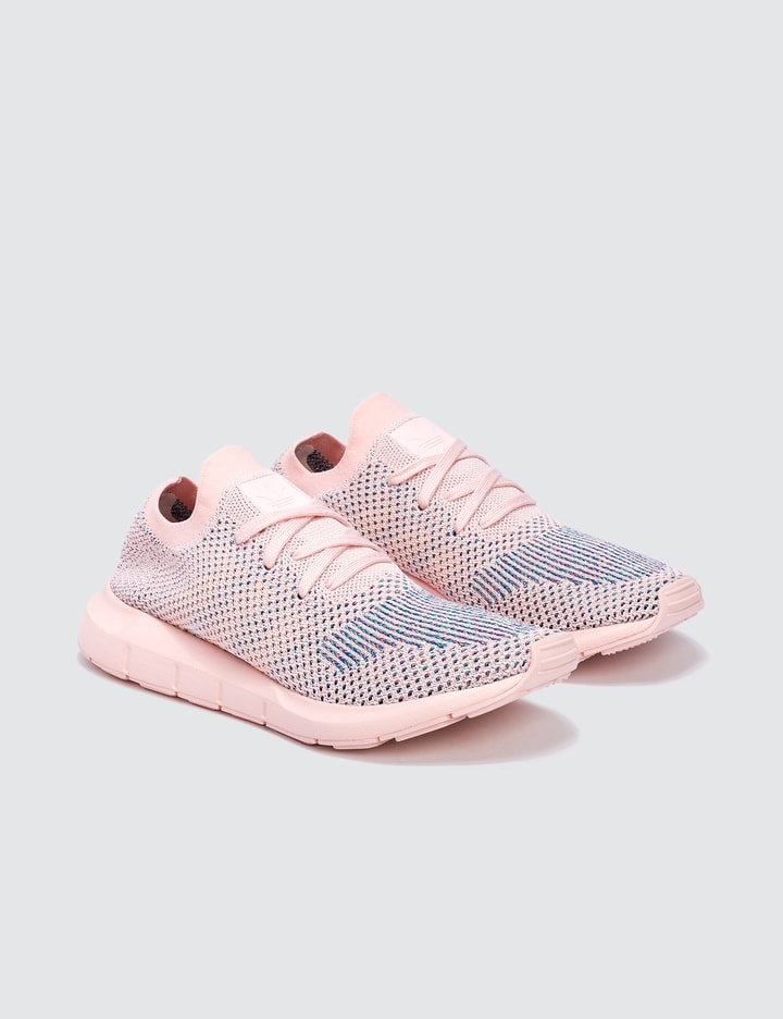 Adidas Originals - Swift Run Pk W | HBX - íì
ë¹ì¤í¸ê° ìì í ê¸ë¡ë² í¨ì
&ë¼ì´íì¤íì¼