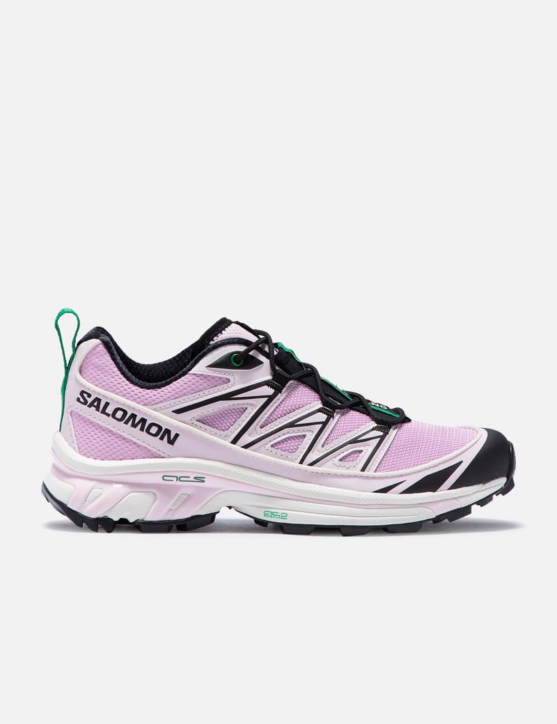 Salomon Advanced - SALOMON X SANDY LIANG XT-6 EXPANSE | HBX