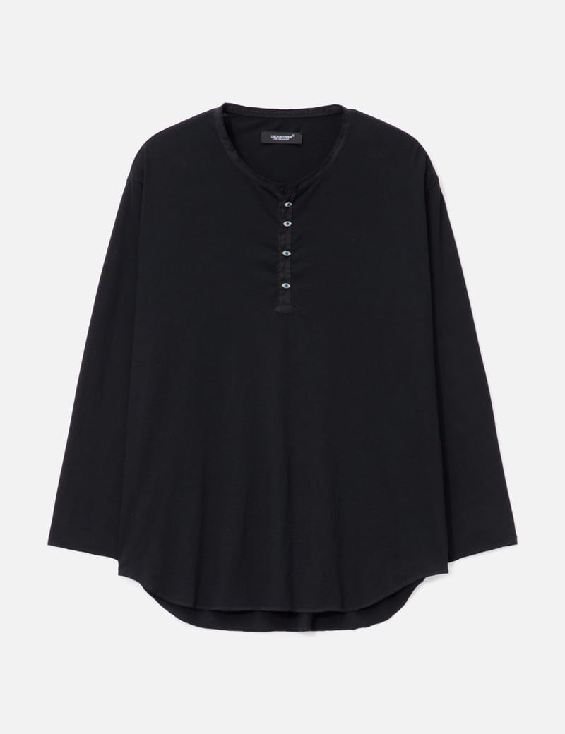 tshirt-3-1-fee8c.jpg?fit=max&w