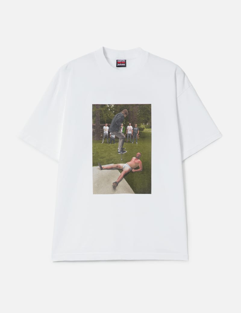 tshirt-2-1-2fb6c.jpg?fit=max&w