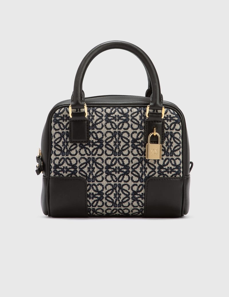 Loewe - Amazona 16 Bag | HBX - Globally Curated Fashion and