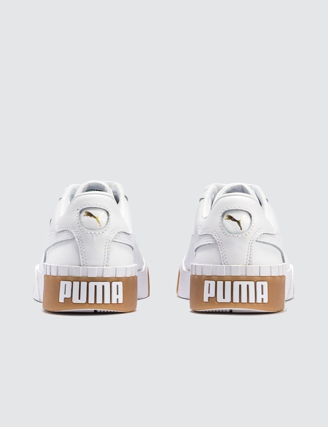 Puma - Cali Exotic Women's Sneaker | HBX - Globally Curated Fashion and ...