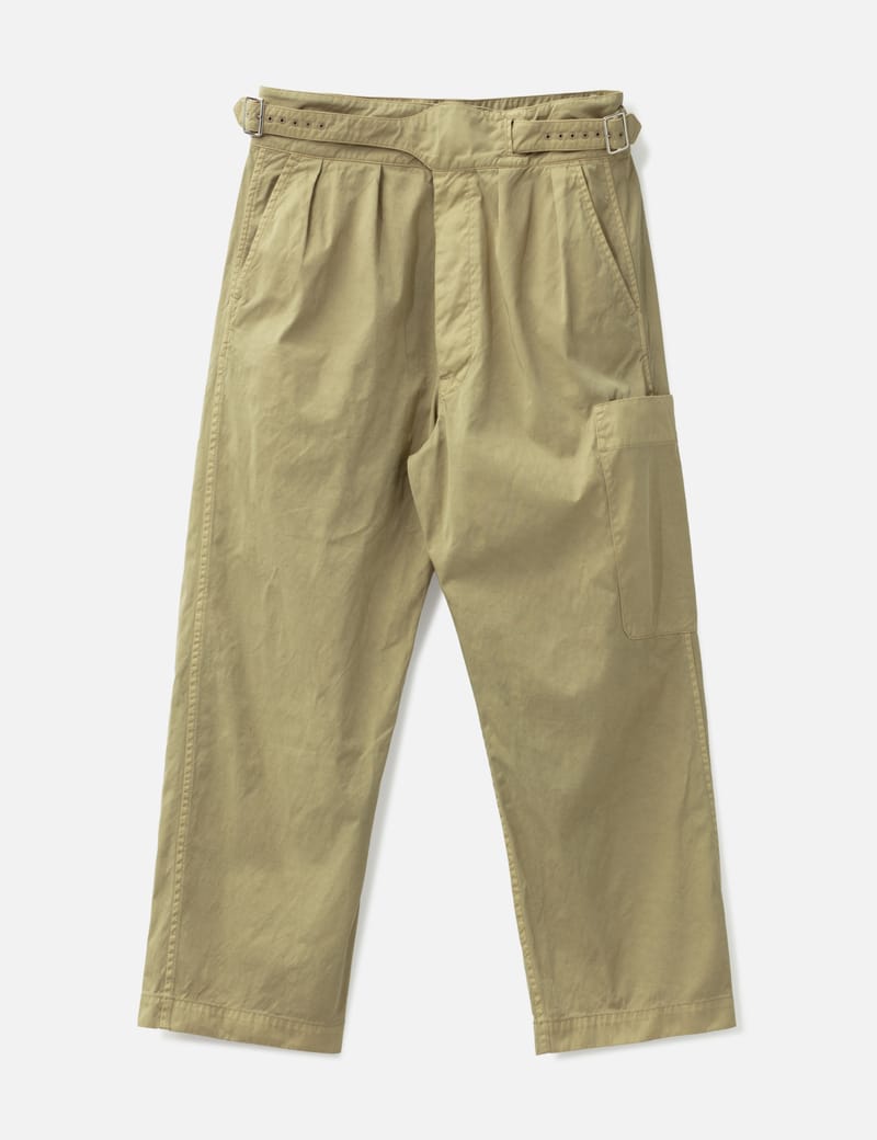Comme des Garçons HOMME | HBX - Globally Curated Fashion and
