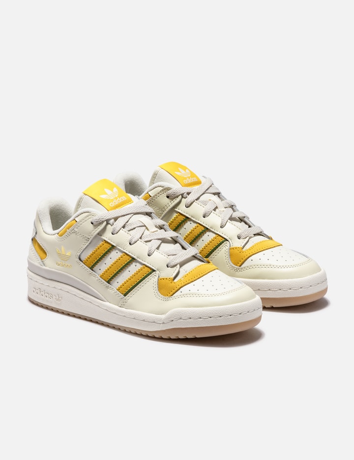 adidas originals forum low classic women's