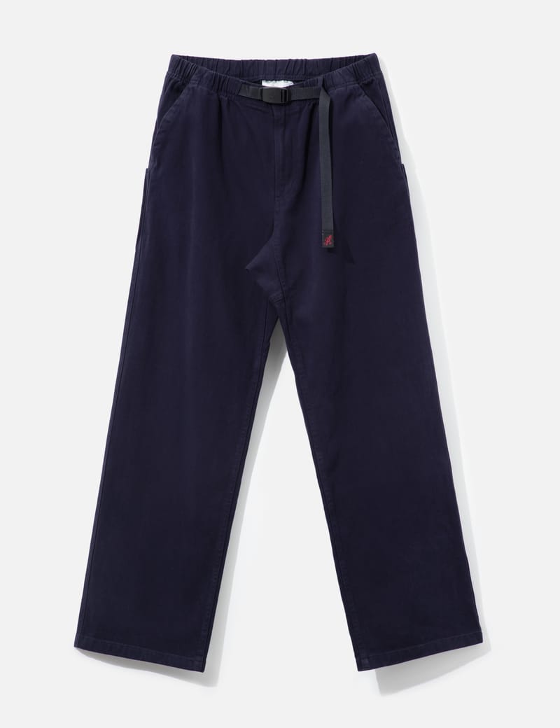 venture-pant-1-product-1-