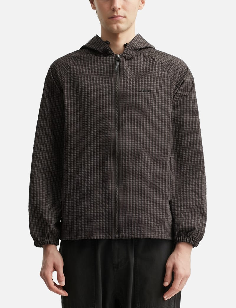 jacket-4-3h-efe9a.jpg?fit=max&