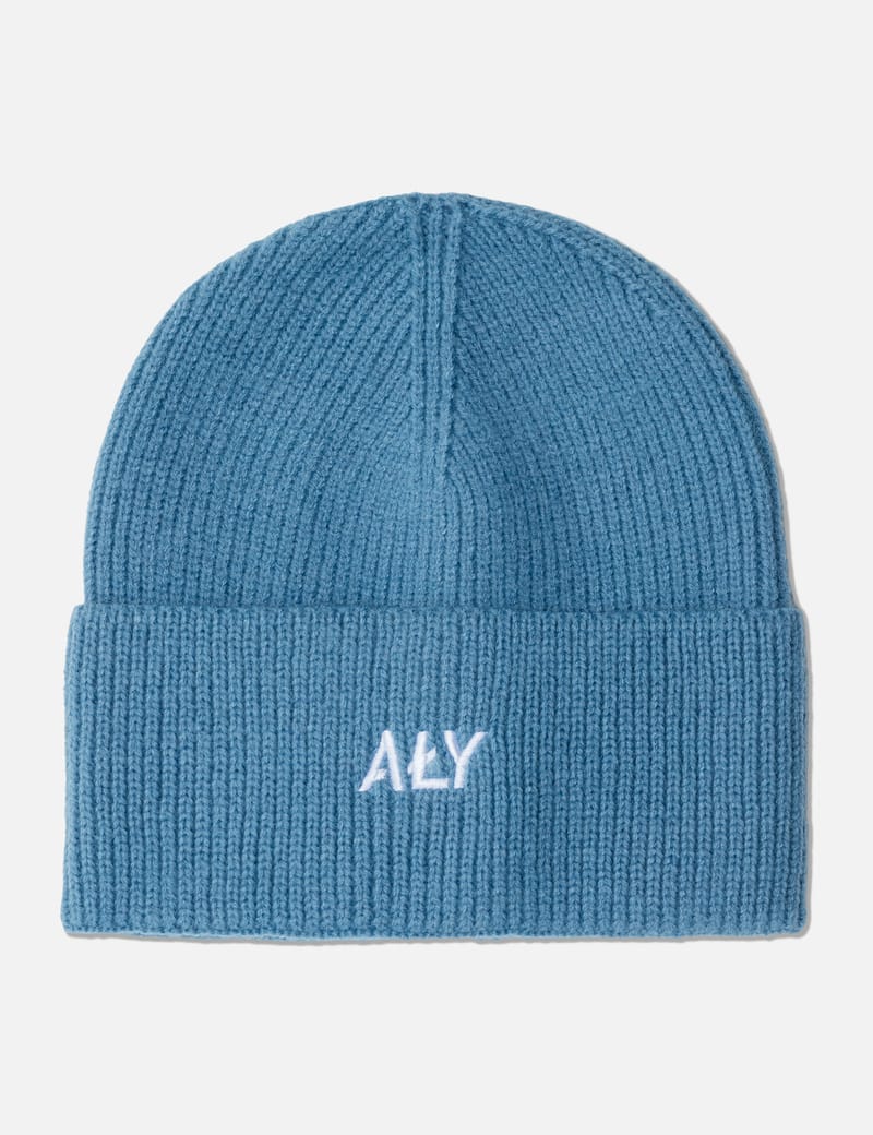 Aly 