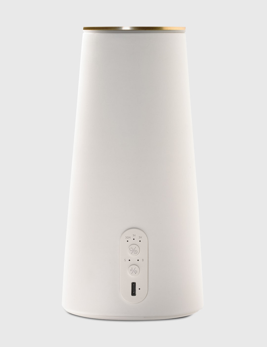Aromatherapy Associates - The Atomiser Ceramic Diffuser | HBX ...