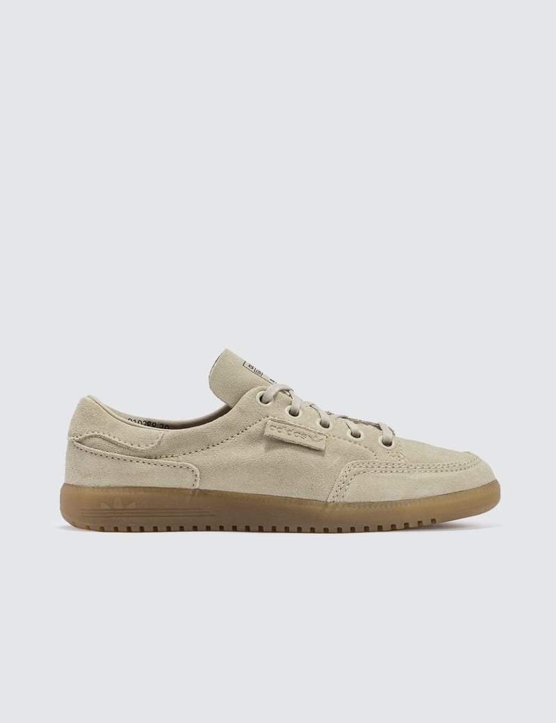 Adidas originals deals garwen spzl