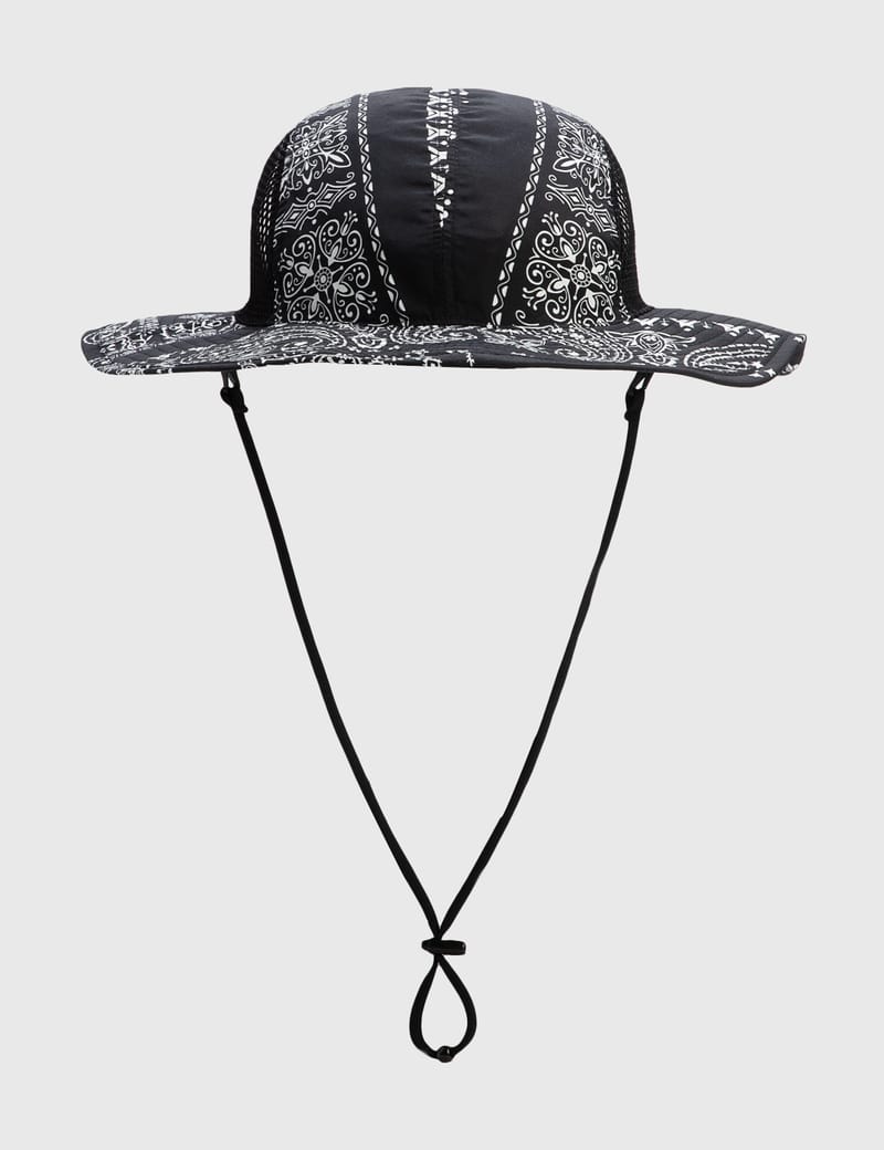 fcrb Bristol 21SS fcrbブリストルSIDE MESH HAT fcrb Bristol 21SS fcrbブリストルSIDE MESH HAT - メルカリ