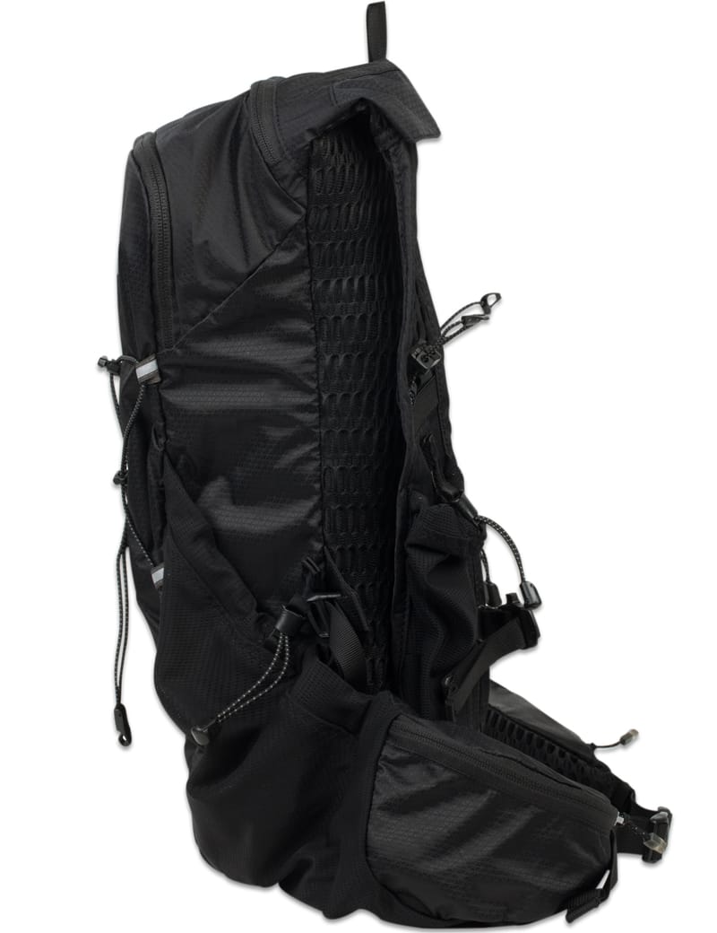 The North Face - Martin Wing Hydration Pack | HBX - HYPEBEAST 為您