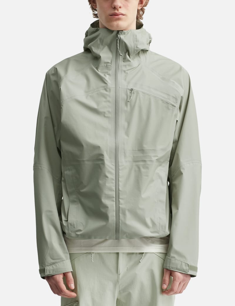 jacket-4-3h-10c95.jpg?fit=max&