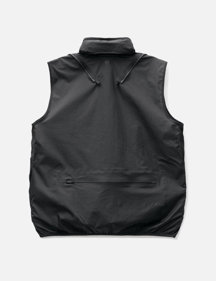 Nike Nike NOCTA Tracksuit Jacket HBX Globally Curated Fashion and