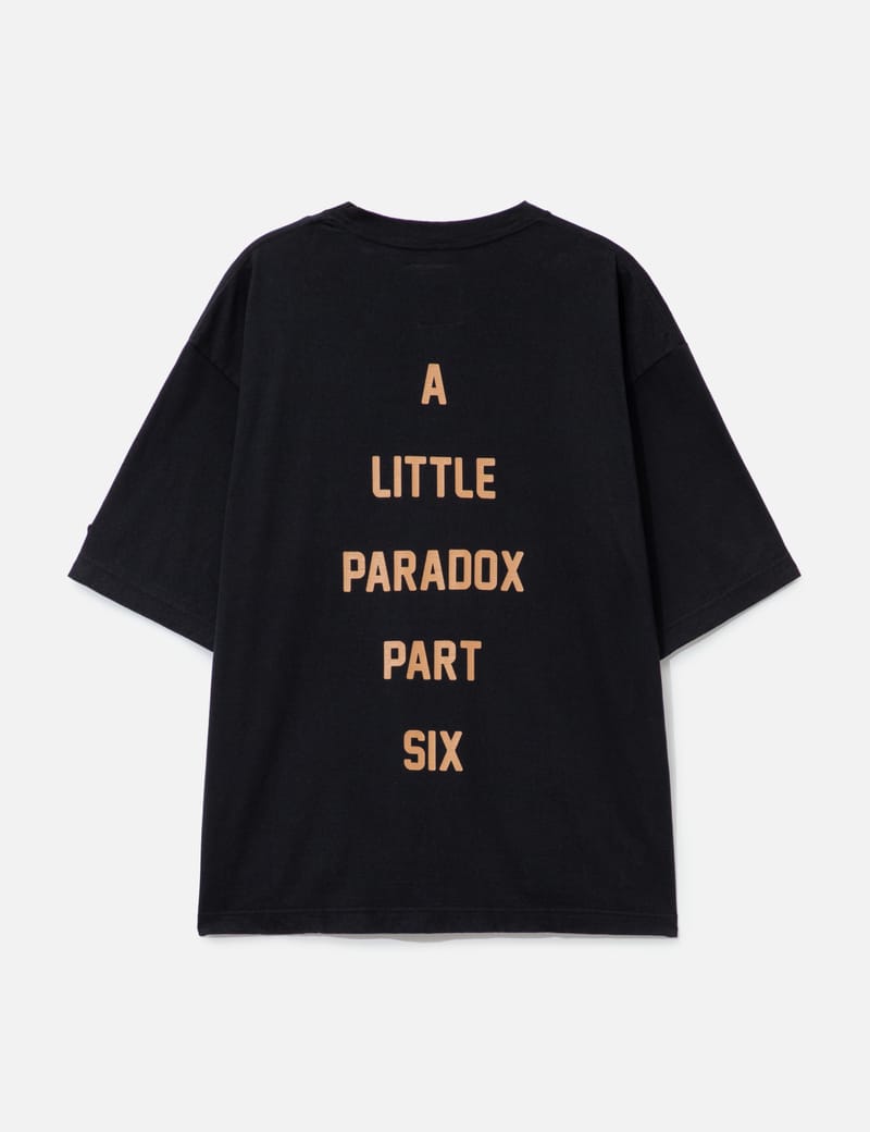 tshirt-1-2-9f410.jpg?fit=max&w
