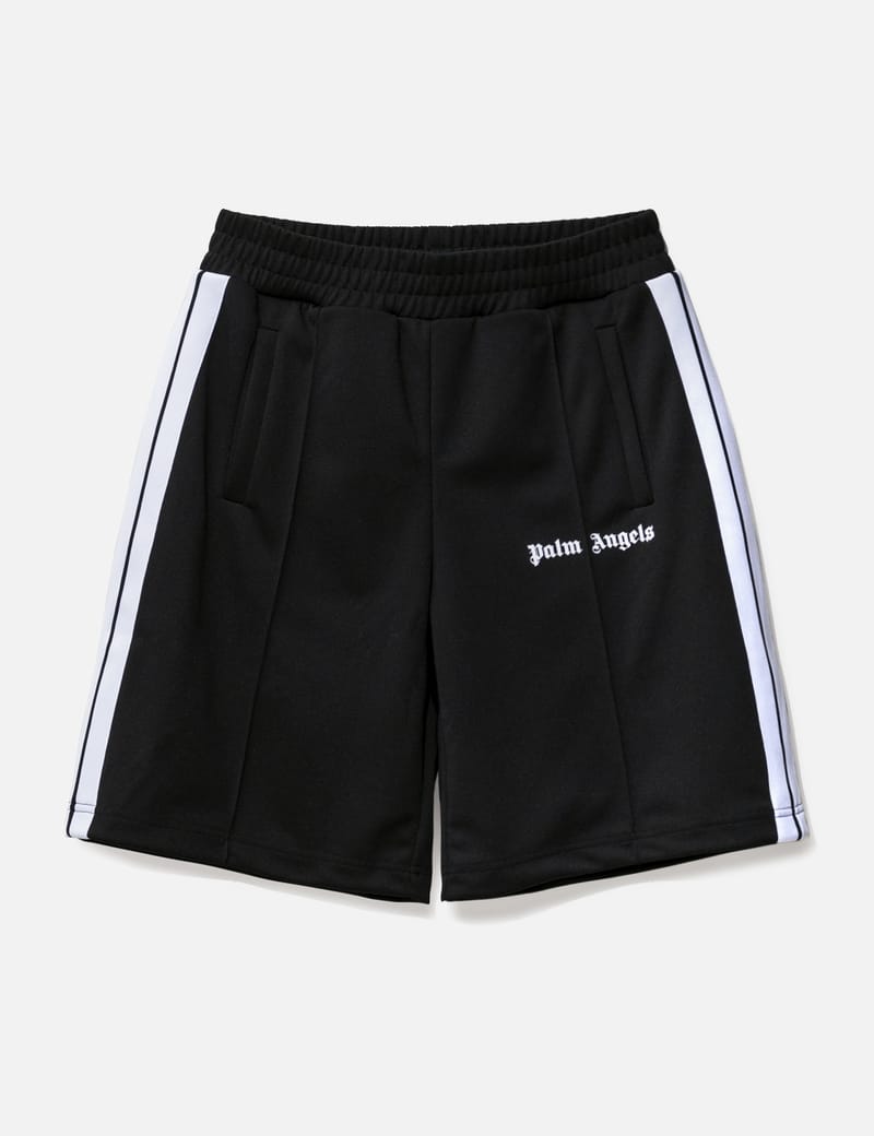 関税送込◆Palm Angels◆カーブド ロゴ トラック ショートパンツ Short-1-1-dfa66.jpg?fit=max&w=