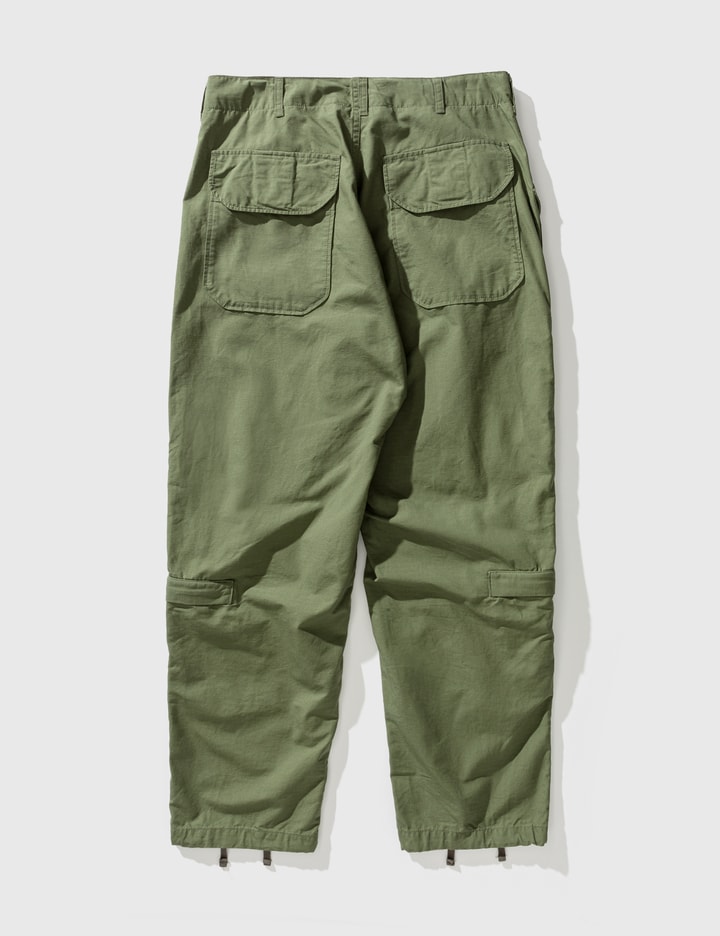 Engineered Garments - Aircrew Pants | HBX