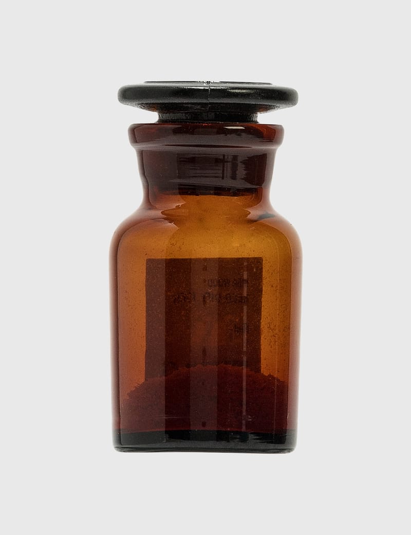 Cul de Sac - Japon Hiba Wood Reed Diffuser | HBX