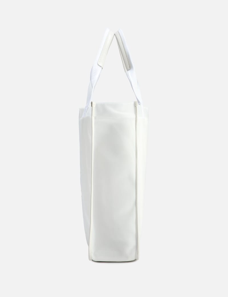 Maison Margiela - CABAS SHOPPING BAG LARGE | HBX - Globally