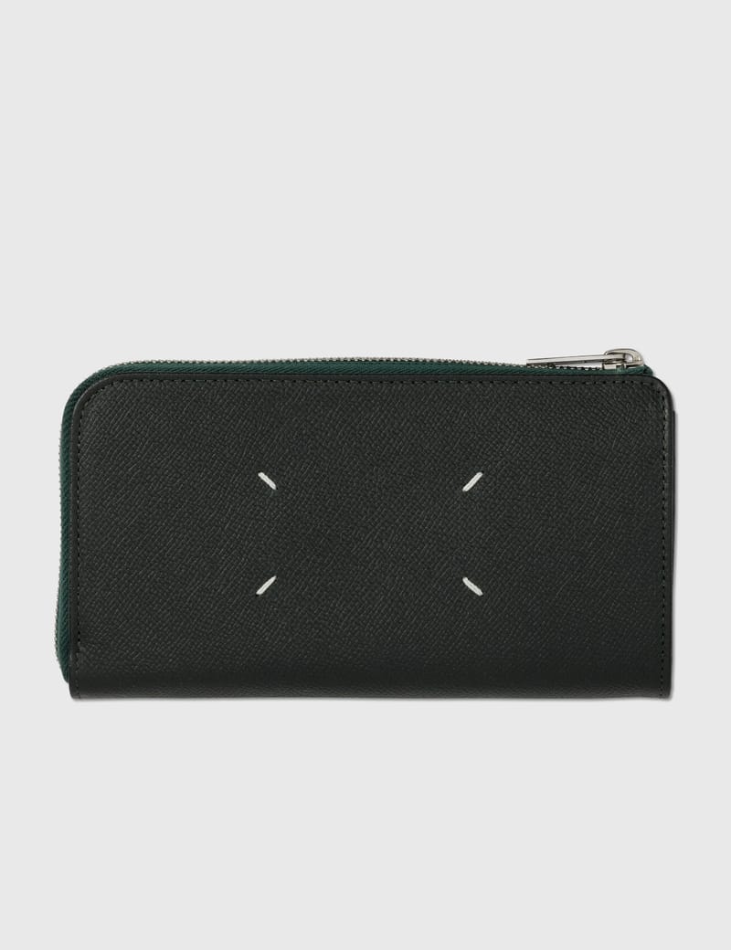 Maison Margiela WALLETS-